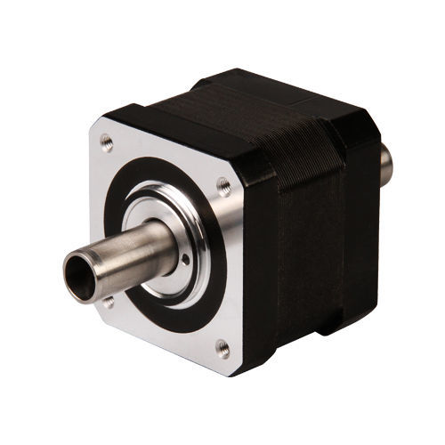 Motore passo-passo - 17HS20 series - Jiangsu DINGS’ Intelligent Control Technology Co.