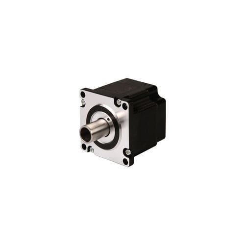 Motore passo-passo - 23HS2045 - Jiangsu DINGS’ Intelligent Control Technology Co.