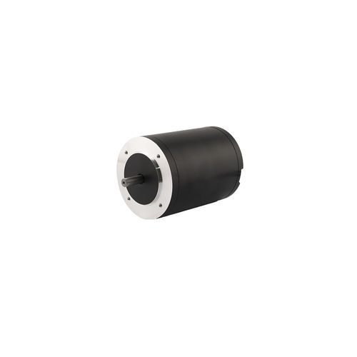 Motore brushless - 80ZYTC102-1 - Jiangsu DINGS’ Intelligent Control Technology Co. - DC