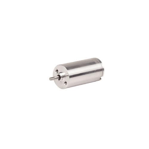 Motore brushless - 16ZWC32L-1 - Jiangsu DINGS’ Intelligent Control Technology Co. - DC