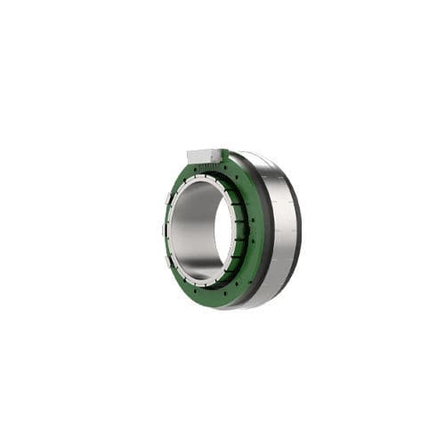 Motore - 38ZWC15X-1 - Jiangsu DINGS’ Intelligent Control Technology Co.