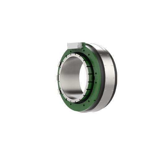 Motore - 70ZWC20X-1 - Jiangsu DINGS’ Intelligent Control Technology Co.