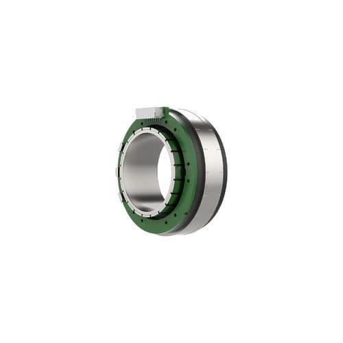 Motore - 85ZWC25X-1 - Jiangsu DINGS’ Intelligent Control Technology Co.
