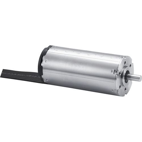 Servomotore per l'industria medica - 3268G0 series - FAULHABER Drive Systems - brushless / DC