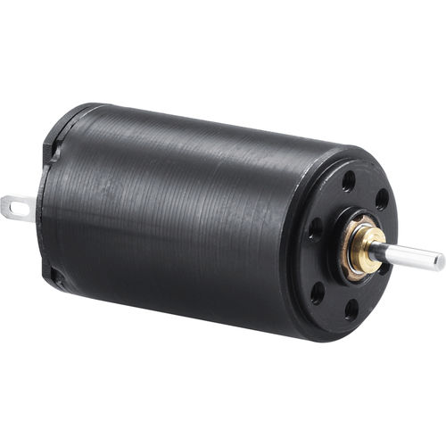 micromotore medico - FAULHABER Drive Systems