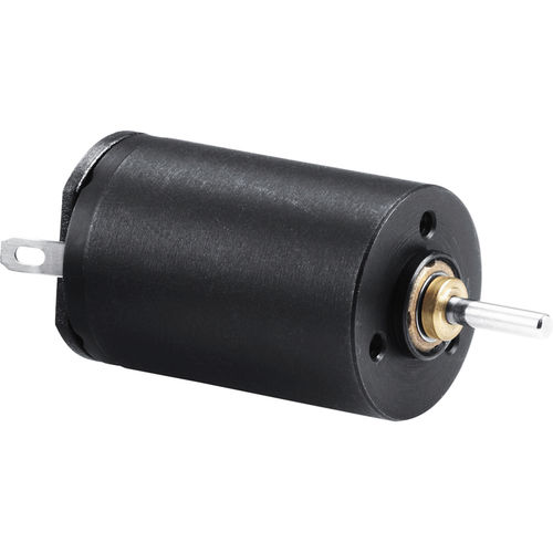 Micromotore DC - 1319T0 series - FAULHABER Drive Systems - medico / elettrico