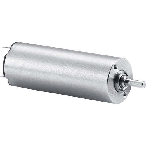 Micromotore DC - 1336U0 series - FAULHABER Drive Systems - medico / elettrico