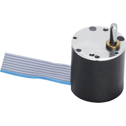 Motoriduttore per l'industria medica - 1515U0 series - FAULHABER Drive Systems - brushless / DC