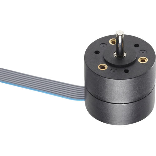 Motoriduttore per l'industria medica - 2622S006B 112:1 - FAULHABER Drive Systems - brushless / DC