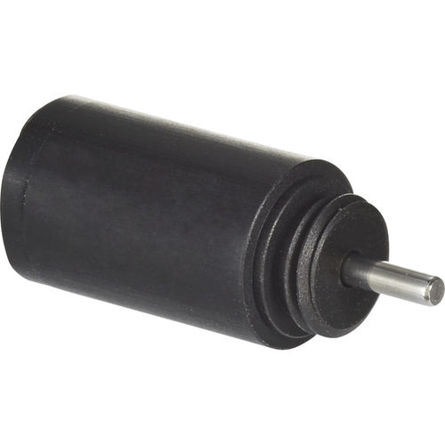 Motore per l'industria medica - DM0620SB0 series - FAULHABER Drive Systems - passo-passo