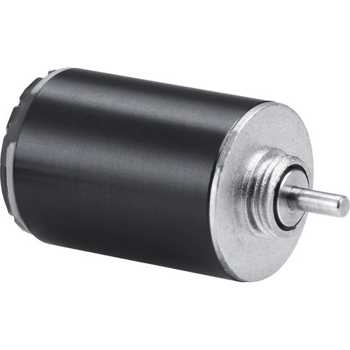 Motore per l'industria medica - DM1220SB0 series - FAULHABER Drive Systems - passo-passo