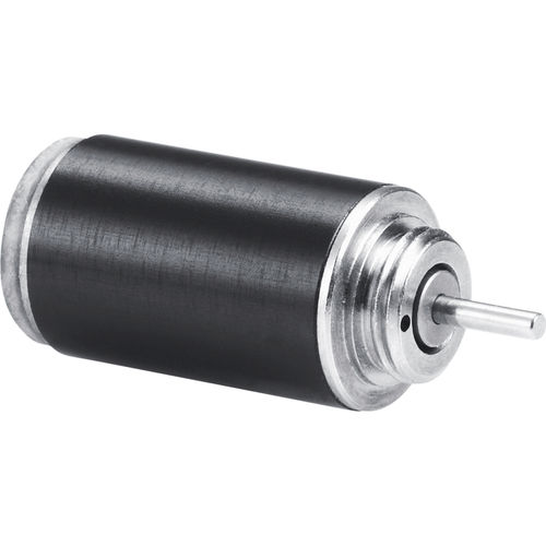 Motore per l'industria medica - AM0820SB0 series - FAULHABER Drive Systems - passo-passo