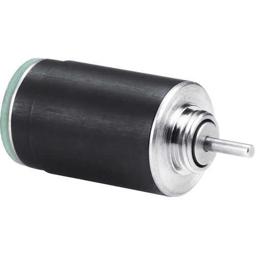Motore per l'industria medica - AM1020SB0 series - FAULHABER Drive Systems - passo-passo