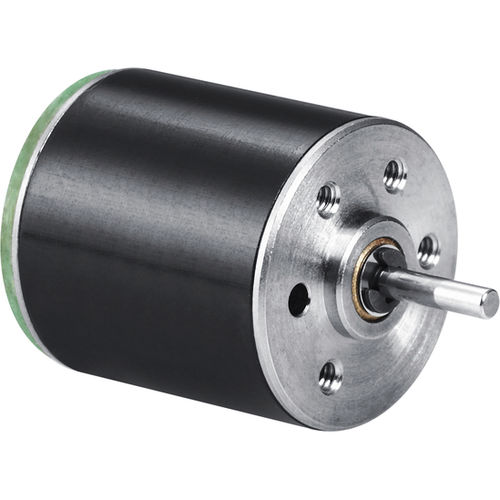 Motore per l'industria medica - AM1524SB0 series - FAULHABER Drive Systems - passo-passo
