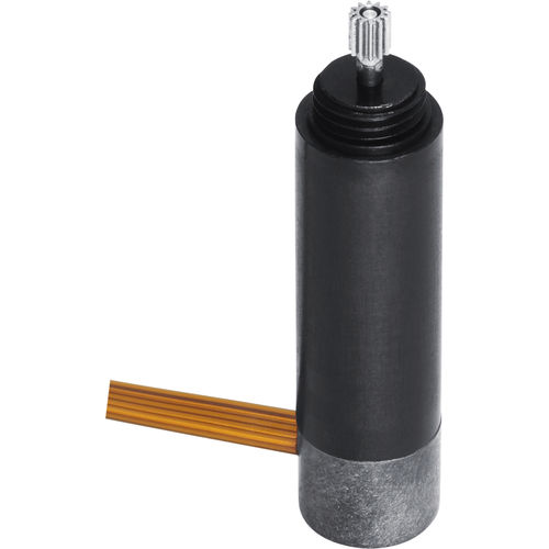 Servomotore per l'industria medica - 0620K006B - FAULHABER Drive Systems - brushless / DC