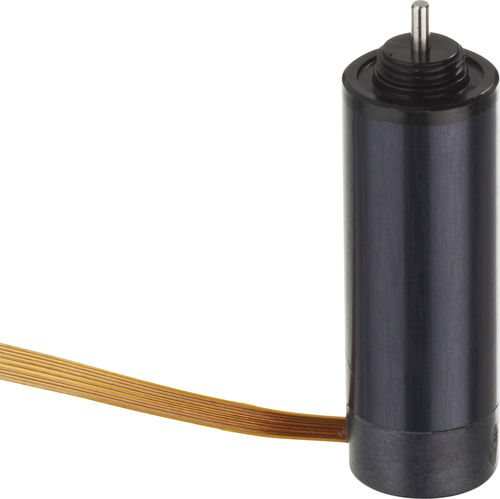 Servomotore per l'industria medica - 1028S006B - FAULHABER Drive Systems - brushless / DC