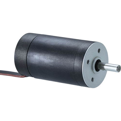 Servomotore per l'industria medica - 1935S0 series - FAULHABER Drive Systems - brushless / DC