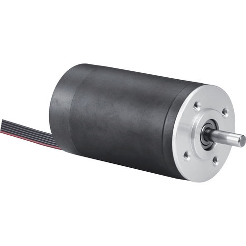 Servomotore per l'industria medica - 3153K0 series - FAULHABER Drive Systems - brushless / DC