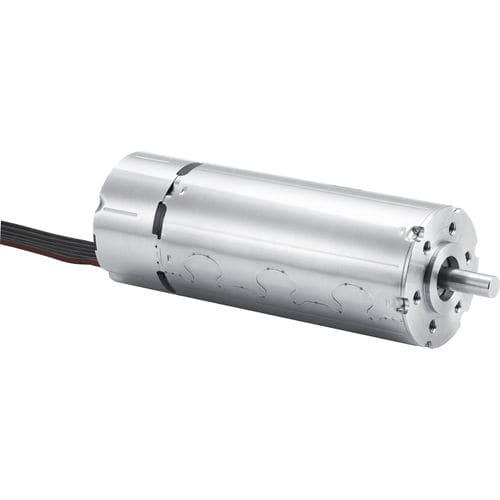 Servomotore per l'industria medica - 3268G024BX4 SC	 - FAULHABER Drive Systems - brushless / DC