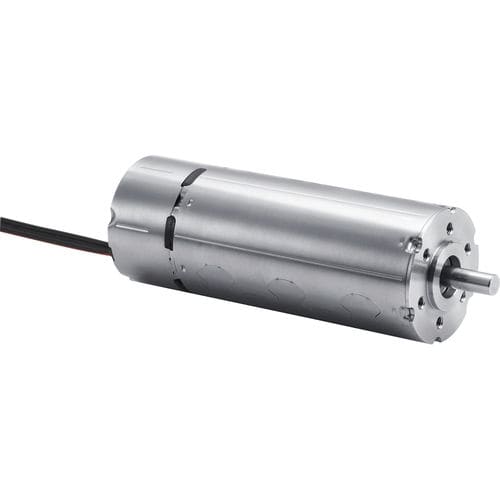 Servomotore per l'industria medica - 3268G024BX4 SCDC	 - FAULHABER Drive Systems - brushless / DC