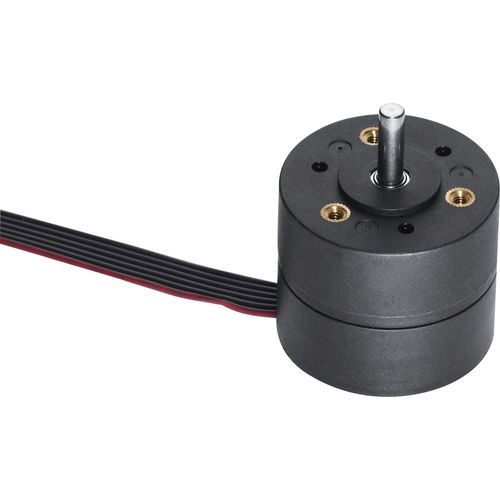 Motoriduttore per l'industria medica - 2622S0 series - FAULHABER Drive Systems - brushless / DC