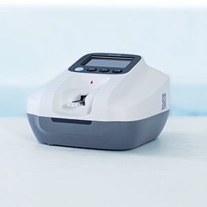Analizzatore di coagulazione automatico - OCG-102 - Guangzhou Wondfo Biotech Co.,Ltd - ottico / PT / TCA