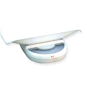 Bilancia pesaneonati meccanica - SH-8017 - Jiangsu Suhong Medical Instruments - da tavolo / con quadrante
