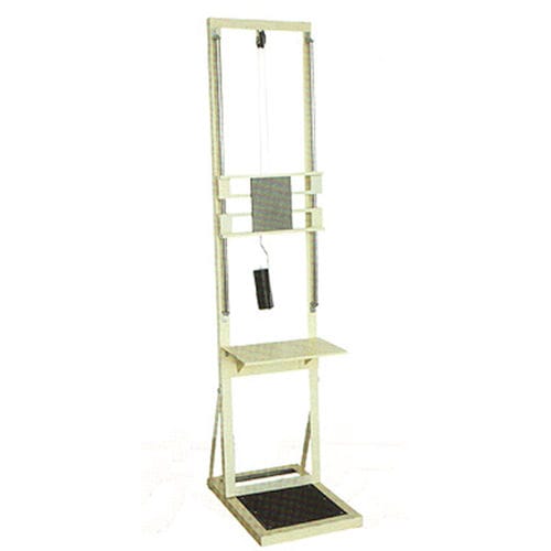 Misuratore d'altezza da terra - Jiangsu Suhong Medical Instruments