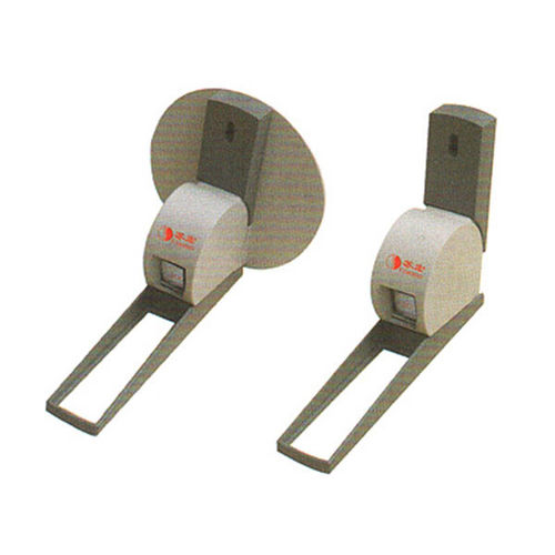 Misuratore d'altezza meccanico - SH-2M(III) - Jiangsu Suhong Medical Instruments - da parete