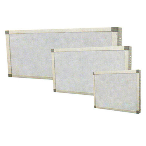 Negativoscopio multisezione - SH-8095A - Jiangsu Suhong Medical Instruments - a luce bianca