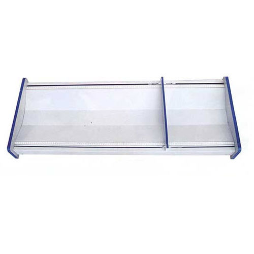 Misuratore d'altezza per neonato - SH-8093 - Jiangsu Suhong Medical Instruments - meccanico / da tavolo