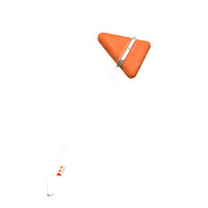 Martelletto per riflessi di Taylor - SH-8046, SH-8050 - Jiangsu Suhong Medical Instruments