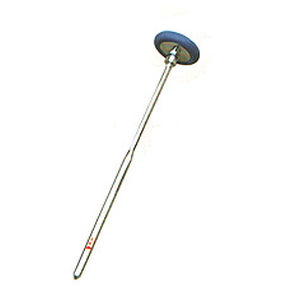 Martelletto per riflessi di Babinski - SH-8047, SH-8049 - Jiangsu Suhong Medical Instruments