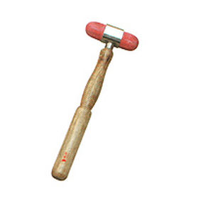 Martelletto per riflessi di Dejerine - SH-8048, SH-8092 - Jiangsu Suhong Medical Instruments