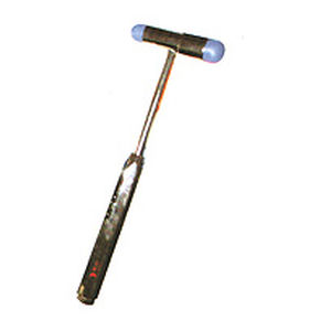 Martelletto per riflessi di Buck - SH-8091 - Jiangsu Suhong Medical Instruments