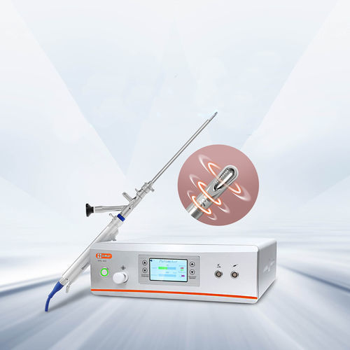 Morcellatore uterino - SPS-600 - SIMAI