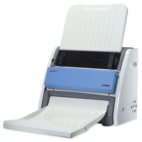 Digitalizzatore di pellicole radiologiche - Medi-7000  - Microtek International Inc