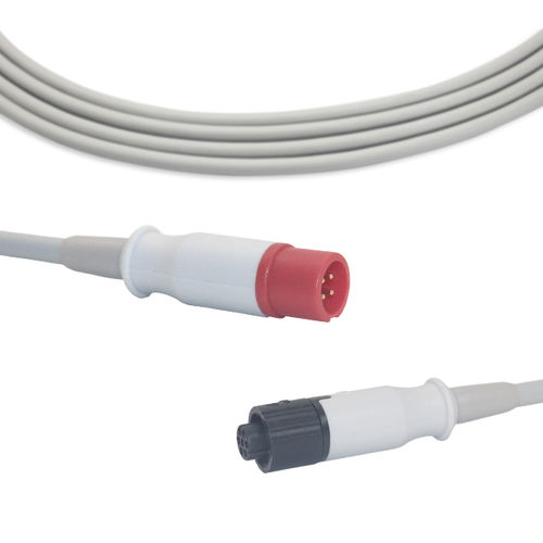 Cavo IBP a presa - B0823 - Shenzhen Medke Technology Co., Ltd