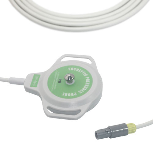 Trasduttore per monitor fetali - FM-041 - Shenzhen Medke Technology Co., Ltd