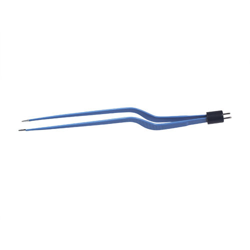Pinza chirurgica - CP1014 - Shenzhen Medke Technology Co., Ltd - dentale / da presa / per sigillatura di vasi