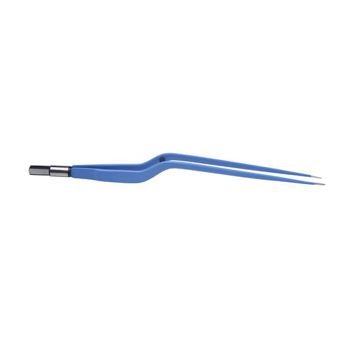 Pinza chirurgica - CP1011 - Shenzhen Medke Technology Co., Ltd - da presa / di estrazione / dentellata