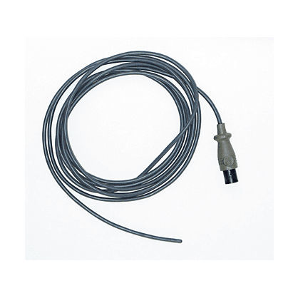 Sensore di temperatura - Shenzhen Medke Technology Co., Ltd - di monitoraggio / riutilizzabile
