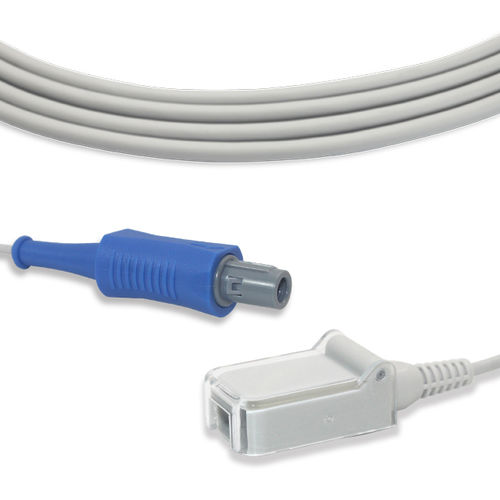 Adattatore radiofrequenza - P0220A - Shenzhen Medke Technology Co., Ltd - per cavi