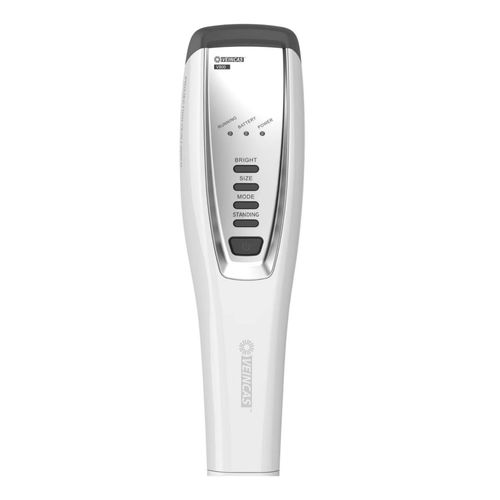 rilevatore di vene ad infrarossi vicini - Shenzhen Vivolight Medical Device & Technology