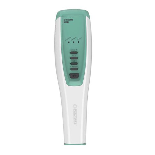 rilevatore di vene ad infrarossi vicini - Shenzhen Vivolight Medical Device & Technology