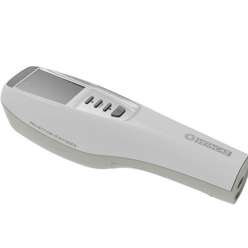 Rilevatore di vene ad infrarossi vicini - V900P - Shenzhen Vivolight Medical Device & Technology - NIR / pediatrico / per puntura venosa
