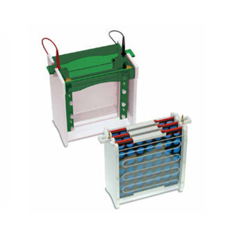 Vaschetta di blotting - EVS1 series - Consort
