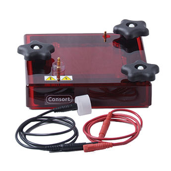 Vaschetta di blotting - ESDB3 series - Consort