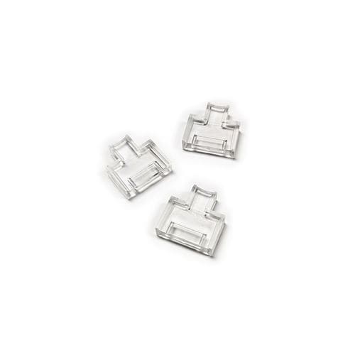 Vaschetta monouso - Reichert Technologies - Analytical Instruments