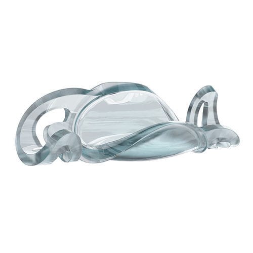 Lente intraoculare monofocale - RayOne Aspheric - Rayner